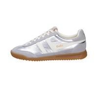 Gola - Firefly Sneaker - - Shoes - Donna - Grigio - 36 EU