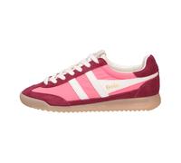 Gola - Firefly Sneaker - - Shoes - Donna - Rosso - 40 EU