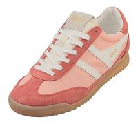 Gola - Women's Firefly - Sneaker EU 39 beige