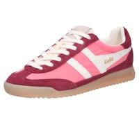 Gola - Firefly Rosa - Sneakers 37 Rosa