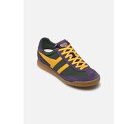 Gola - Firefly Verde - Sneakers 38 Verde