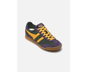 Gola - Firefly Verde - Sneakers 38 Verde