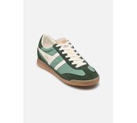 Gola - Firefly Verde - Sneakers 41 Verde