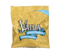 Gola Fresca, 60 g