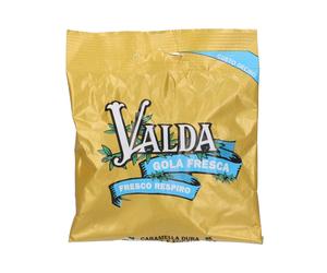 Gola Fresca, 60 g