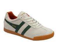 Gola - Gola Harrier Suede - Sneaker EU 40 beige