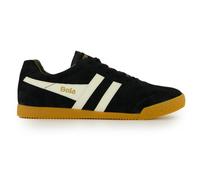 Gola - Gola Harrier Suede - Sneaker EU 42 nero