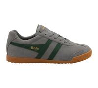 Gola - Gola Harrier Suede - Sneaker EU 44 grigio