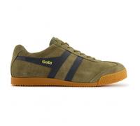Gola - Gola Harrier Suede - Sneaker UK 10 | EU 44 olivia