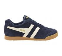Gola - Gola Harrier Suede - Sneaker EU 46 blu