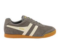 Gola - Gola Harrier Suede - Sneaker EU 46 grigio