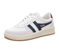 Gola Grandslam Classic, Scarpe da Ginnastica Uomo