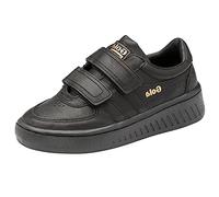 Gola Grandslam Classic Velcro Scarpe da ginnasticaUnisex - Bambini e Ragazzi
