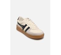 Gola - Grandslam Elite M Bianco - Sneakers 45 Bianco