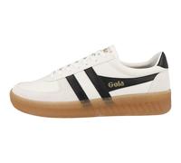 Gola Grandslam Elite Sneaker Low Uomo Scarpe Sportive Scarpe Da Tempo Libero