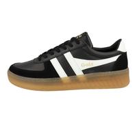 Gola Grandslam Elite Sneaker Low Uomo Scarpe Sportive Scarpe Da Tempo Libero