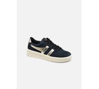 Scarpe donna Gola Classics Grandslam Pearl Noir 39