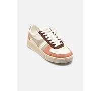 Gola - Grandslam Quadrant W Bianco - Sneakers 39 Bianco