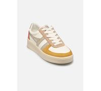 Gola - Grandslam Quadrant W Multicolore - Sneakers 37 Multicolore