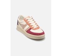 Gola - Grandslam Quadrant W Multicolore - Sneakers 42 Multicolore