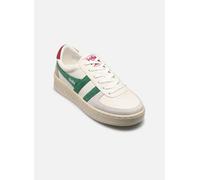 Gola - Grandslam Trident Bianco - Sneakers 37 Bianco