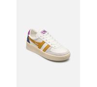 Gola - Grandslam Trident Bianco - Sneakers 39 Bianco