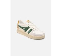 Gola - Women's Grandslam Trident - Sneaker EU 40 beige