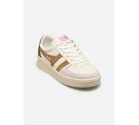 Gola - Grandslam Trident Bianco - Sneakers 42 Bianco