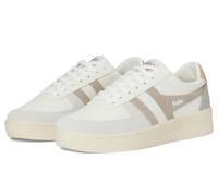 Gola Grandslam Trident CLA415HG, Scarpe Sportive - 39 EU