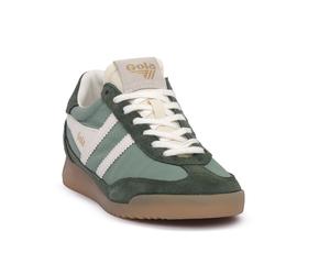 GOLA GREEN FIREFLY sneakers moda Donna 38