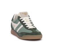 Gola - Firefly Verde - Sneakers - Taglia 41 41 Verde