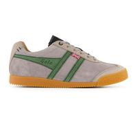 Gola - Harrier Cambridge - Sneaker EU 46 marrone