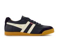 Gola - Harrier Elite 2 - Sneaker EU 43 blu