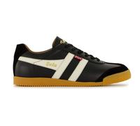 Gola - Harrier Elite 2 - Sneaker EU 46 nero