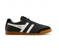 Gola - Harrier Leather - Sneaker EU 46 nero