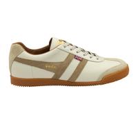 Gola - Harrier Mayfair - Sneaker EU 40 beige/marrone