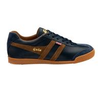 Gola - Harrier Mayfair - Sneaker EU 43 marrone/nero