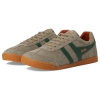 Gola Harrier - Sneaker classiche da uomo