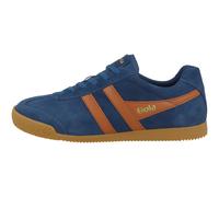 Gola Harrier Sneaker Low Uomo Scarpe Sportive Scarpe Da Tempo Libero