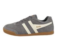 Gola - Harrier, Sneaker Uomo