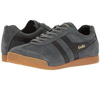 Gola - Gola Harrier Suede - Sneaker EU 44 blu