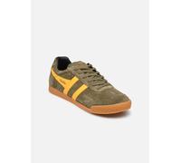 Gola Harrier Suede CMA192XY, Scarpe Sportive - 42 EU