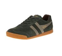 Sneakers Harrier Verde 45