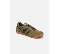 Gola - Gola Harrier Suede - Sneaker UK 9 | EU 43 olivia