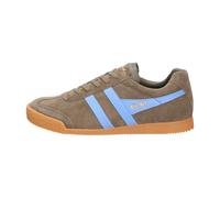 Gola - Harrier Trainer - - Shoes - Uomo - Verde - 42 EU