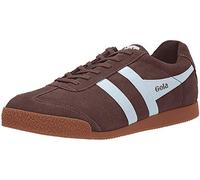 Gola Harrier Unisex Formatori Classico - 43 EU