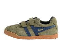 Gola Harrier Velcro