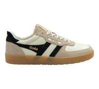 Gola - Hawk '83 - Sneaker UK 8 | EU 42 beige
