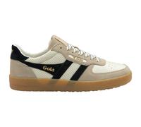 Gola - Hawk '83 - Sneaker EU 41 beige