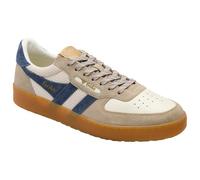 Gola - Hawk '83 - Sneaker EU 42 beige